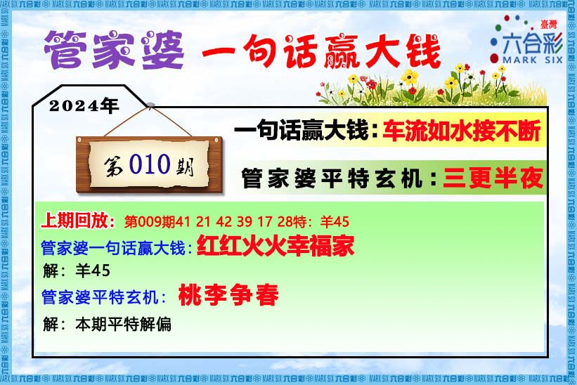 2025管家婆一特一肖+Advance69.593_落实到位解释