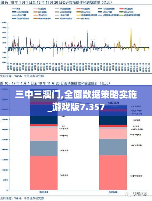 三中三澳门+Q59.633_有问必答