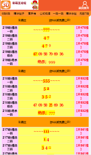 澳门彩霸王+Console18.33_精准解释落实