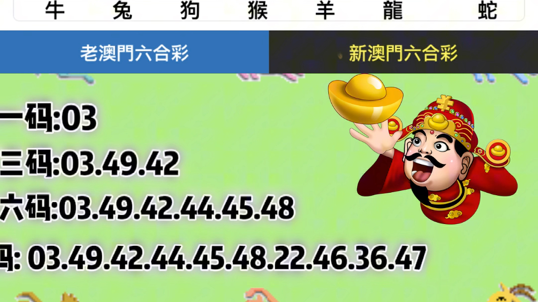 澳门六开彩天天开奖结果生肖卡+限量版4.867_精密解答