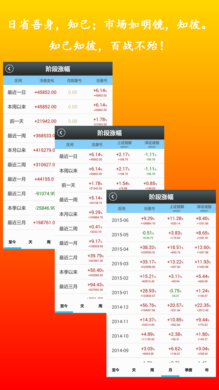 新澳金牛版最新版本内容+专家版66.299_动态词语解释