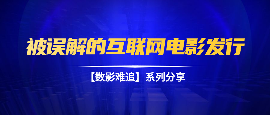 澳门大众网资料免费大/公开+经典款42.468_反馈意见和建议