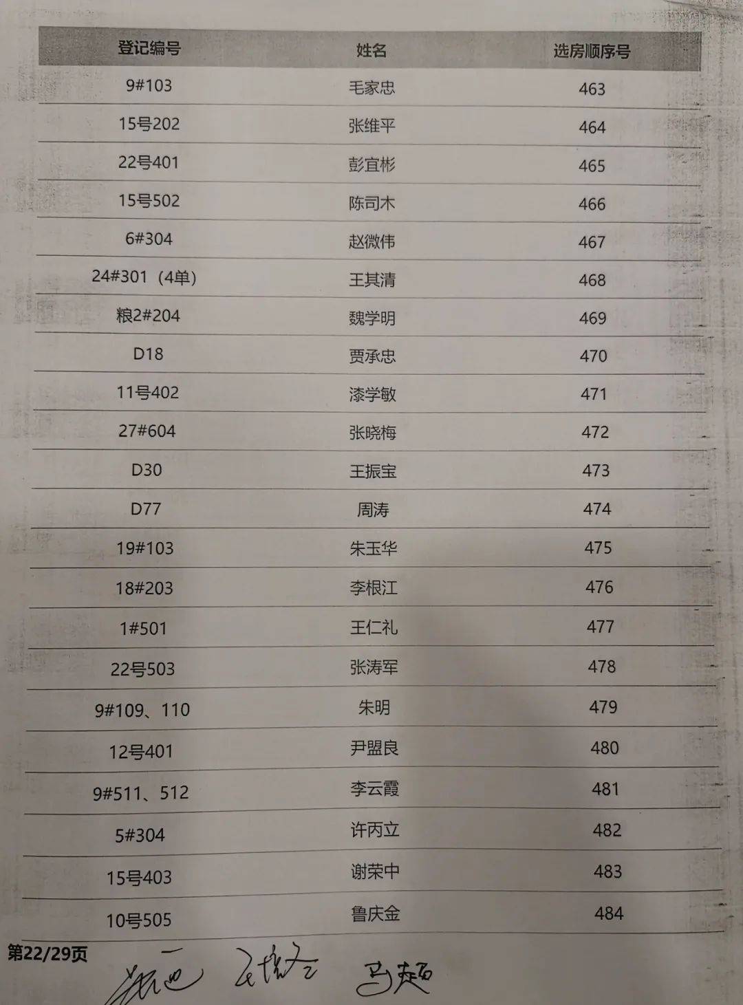 旧澳门开奖结果2025开奖记录+Prestige97.110_反馈总结和评估