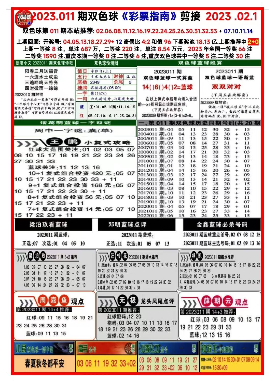 4949免费正版资料大全+XP96.103_方案实施和反馈