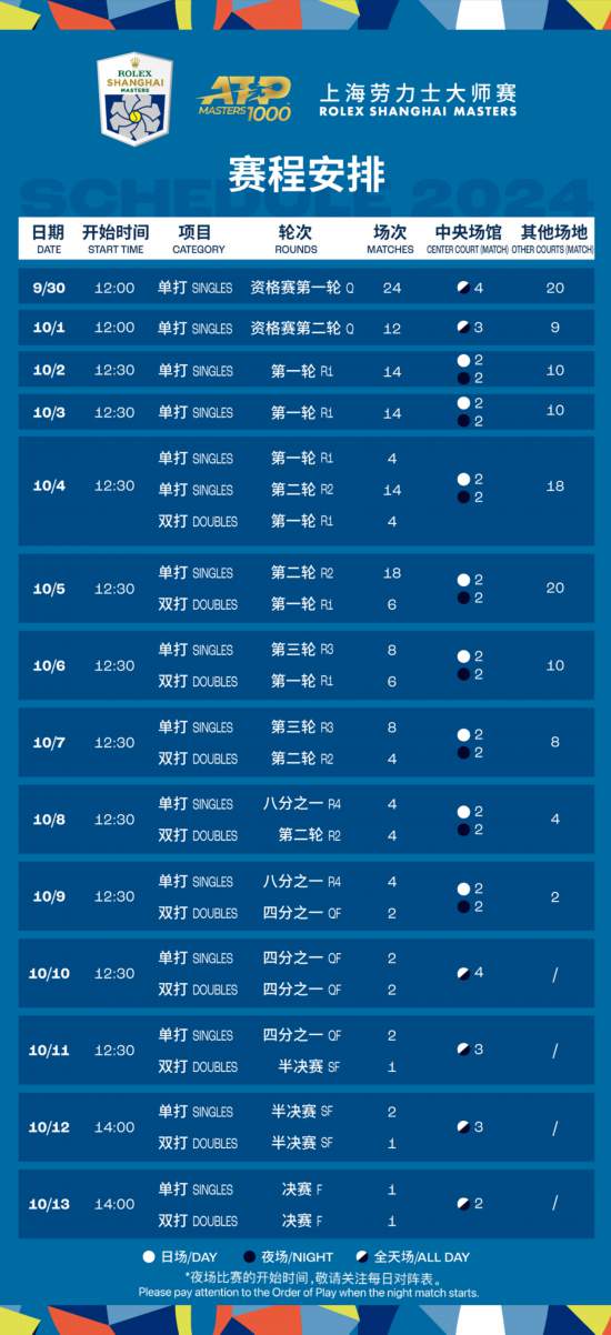 新澳门2025今晚开码公开+N版45.726_精选解释