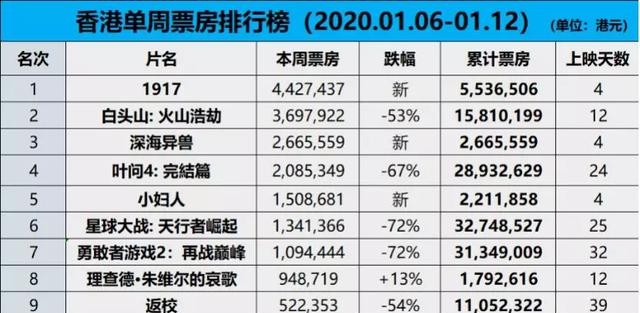 香港码2025开码历史记录+高级款97.179_逐步落实和执行