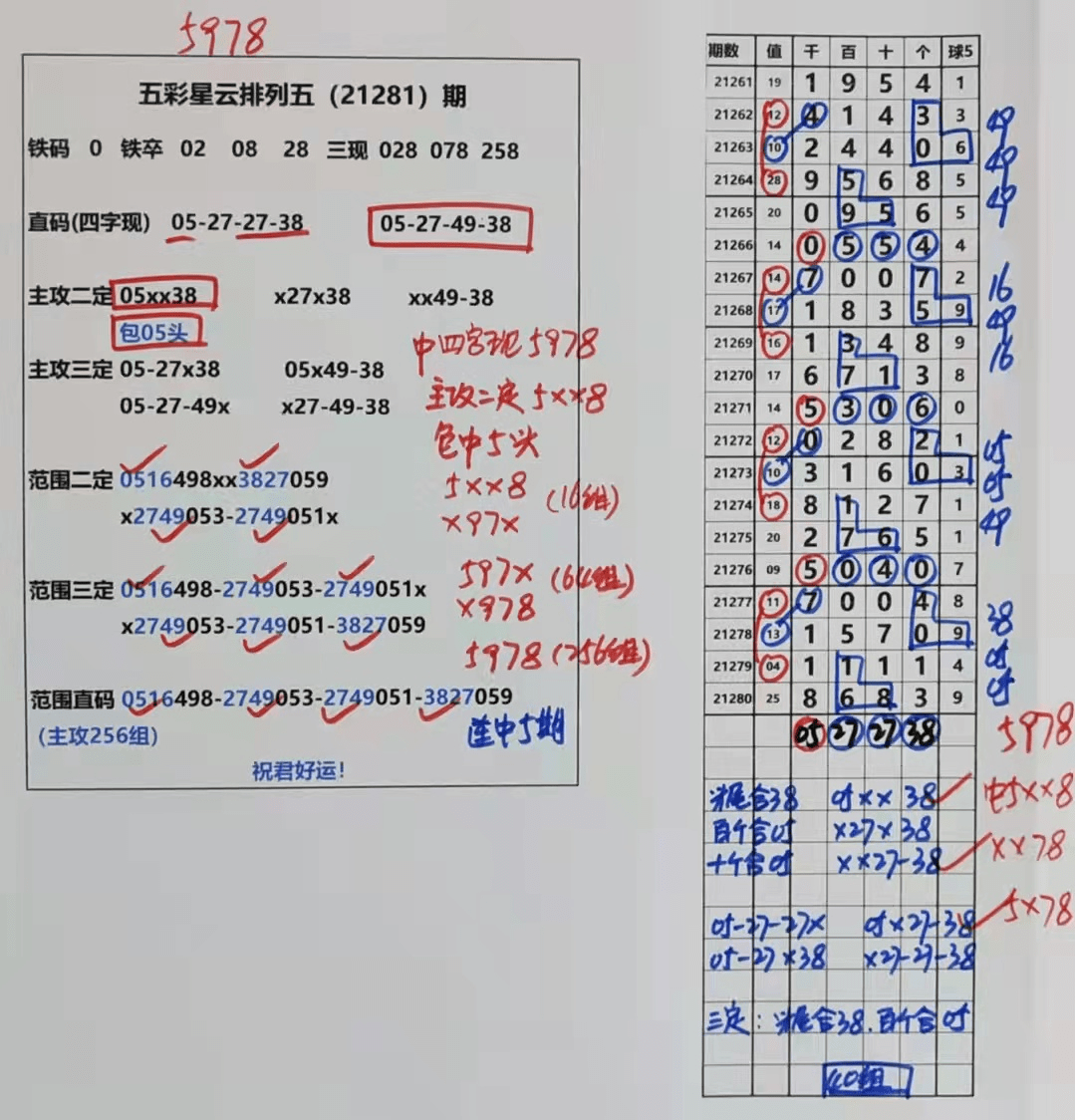 2025天天好彩+模拟版84.695_精准解答落实