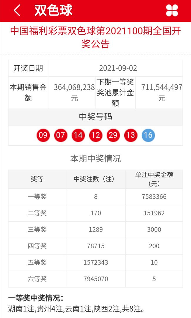 大众网官网澳门今晚开奖结果+UHD56.690_贯彻落实