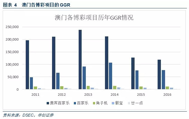 新澳门最精准正最精准龙门+Q53.269_效率解答解释落实