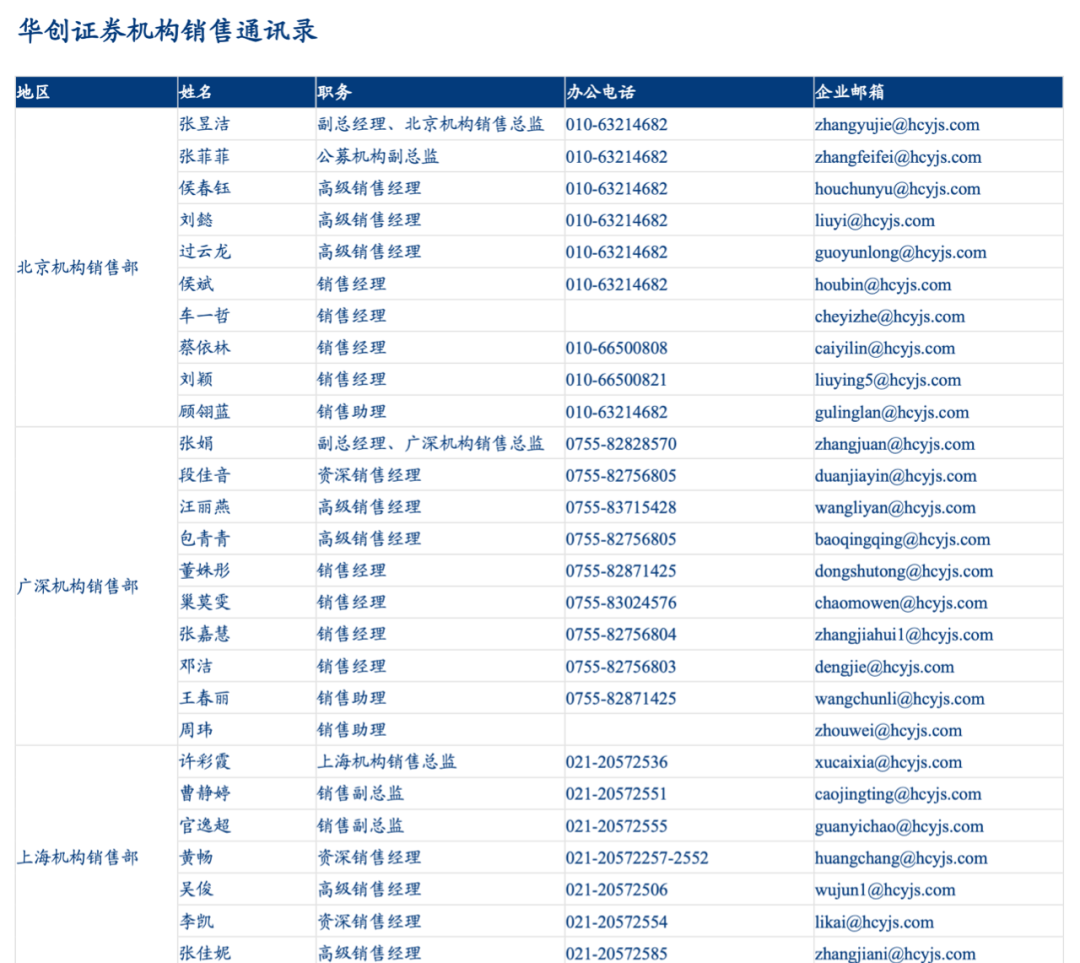 2025新奥正版资料最精准免费大全+V284.707_全面解释落实