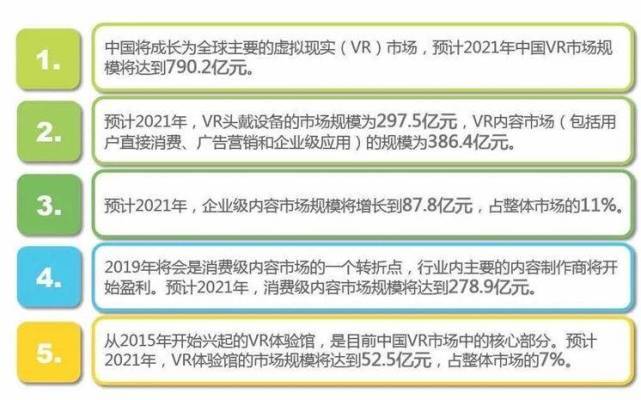 新2025澳门兔费资料+Gold51.507_精密解答