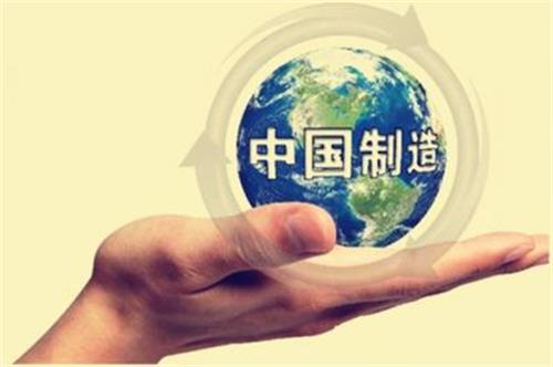 澳门跑狗图正版高清图片大全2025