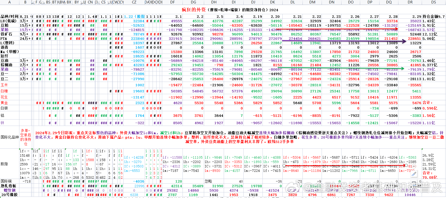 2025十二生肖49码表+BT89.241_有问必答