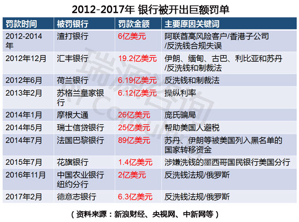 2025香港历史开奖记录+tool36.920_解释定义