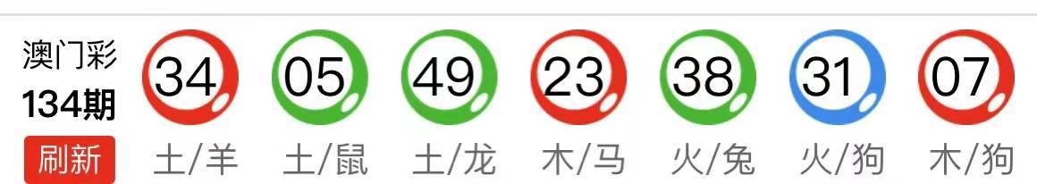 让固执流亡丶