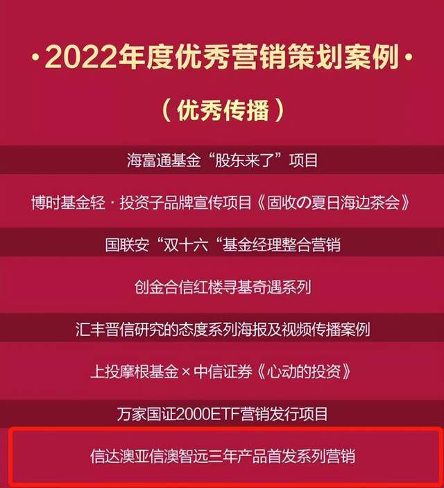 2025今晚新澳开奖号码+Phablet52.509_效率解答解释落实