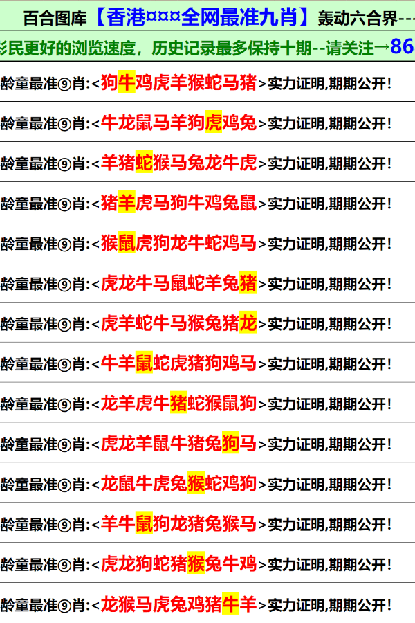 香港资料大全+正版资料+SHD29.281_最佳精选解释落实