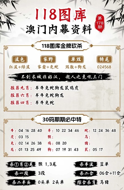 澳门管家婆100中+MR84.938_反馈记录和整理