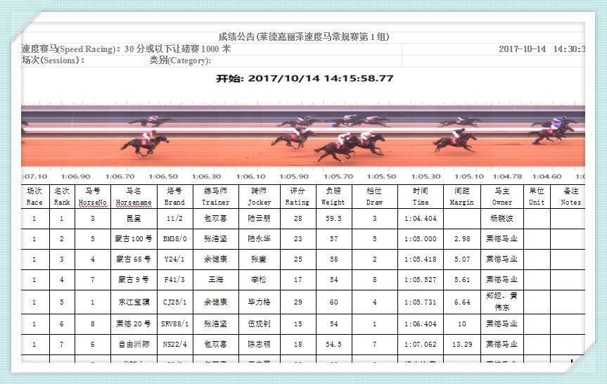 132688.соm马会传真查询+3K89.218_精密解答落实