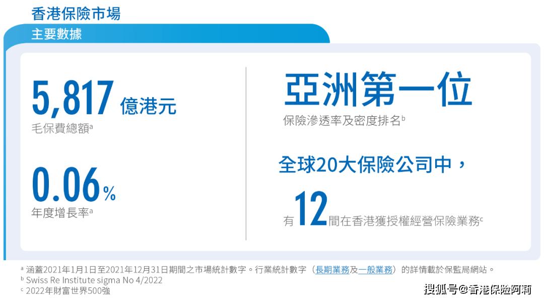 4777777香港开奖结果+视频版46.566_全新精选解释落实