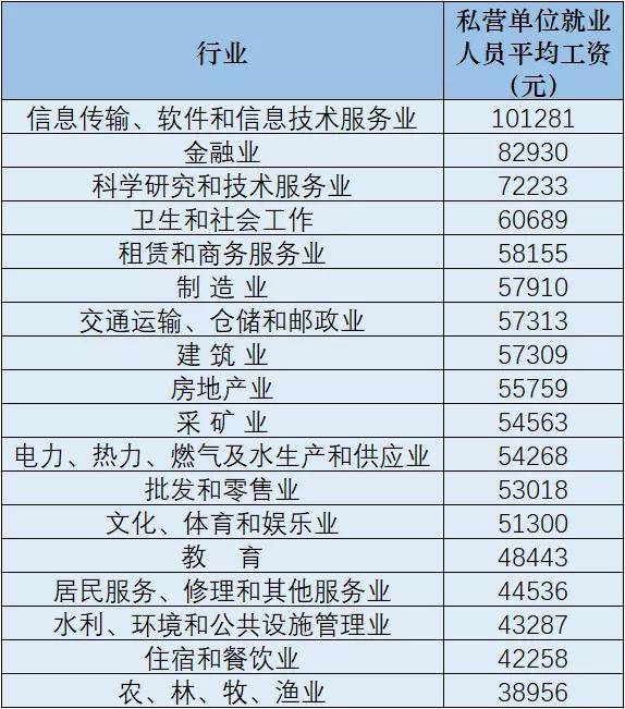 2025年澳门六今晚开奖结果+tool14.34_贯彻落实