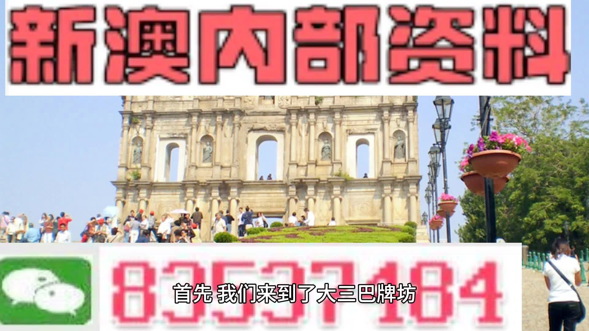 新澳2025年精准资料32期+专业版75.514_全面解释落实