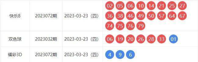 新澳历史开奖记录查询结果+专属版42.103_资料解释落实