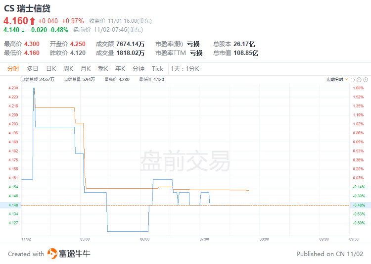 2025澳门特马今晚开奖98期+AR版37.73_权限解释落实