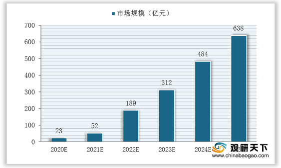 2025年全年资料免费大全优势+静态版95.306_解答解释