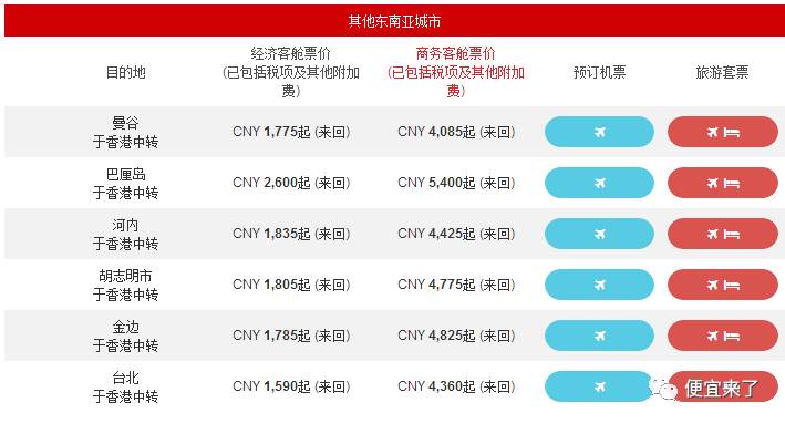 2025新澳天天开奖记录+XR57.341_全面解答