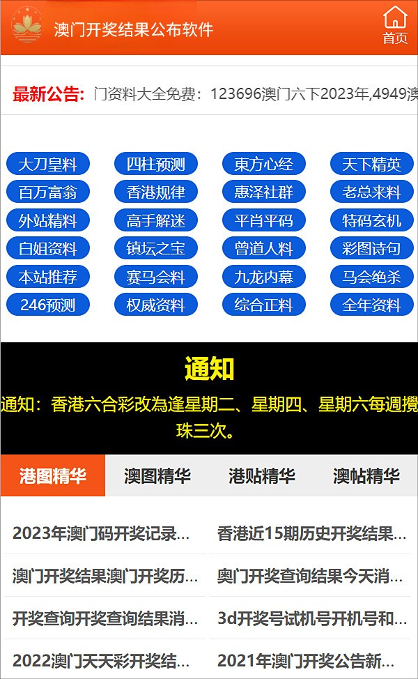 澳门今晚开特马+开奖结果走势图+特别款19.352_解答解释