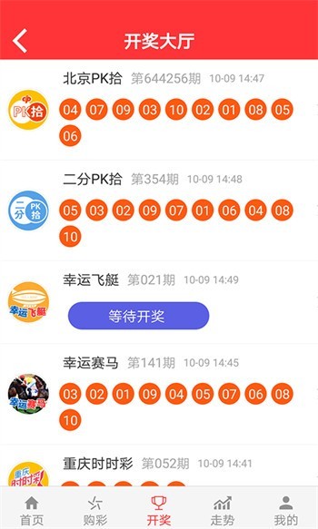 二四六管家婆免费资料+watchOS57.150_反馈内容和总结