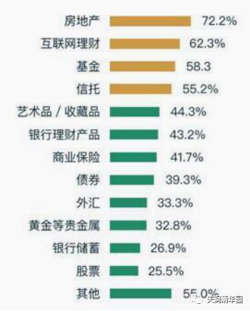 新澳资彩长期免费资料港传真