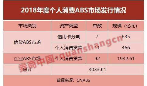 494949最快开奖结果+香港+SHD19.848_资料解释落实