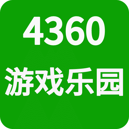 2025天天好彩+策略版24.799_最佳精选