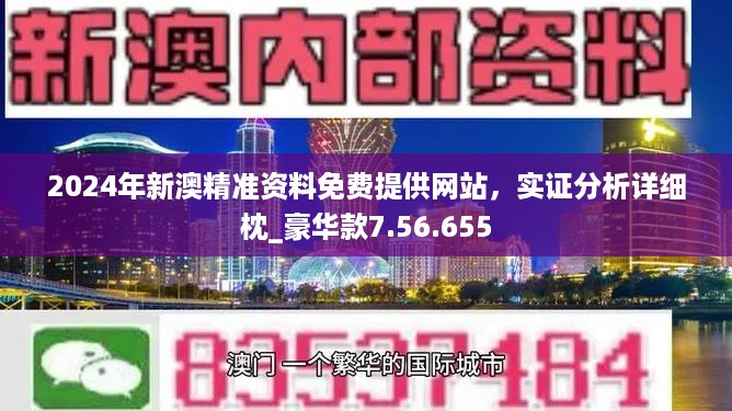 新澳精选资料免费提供+娱乐版67.774_逐步落实和执行