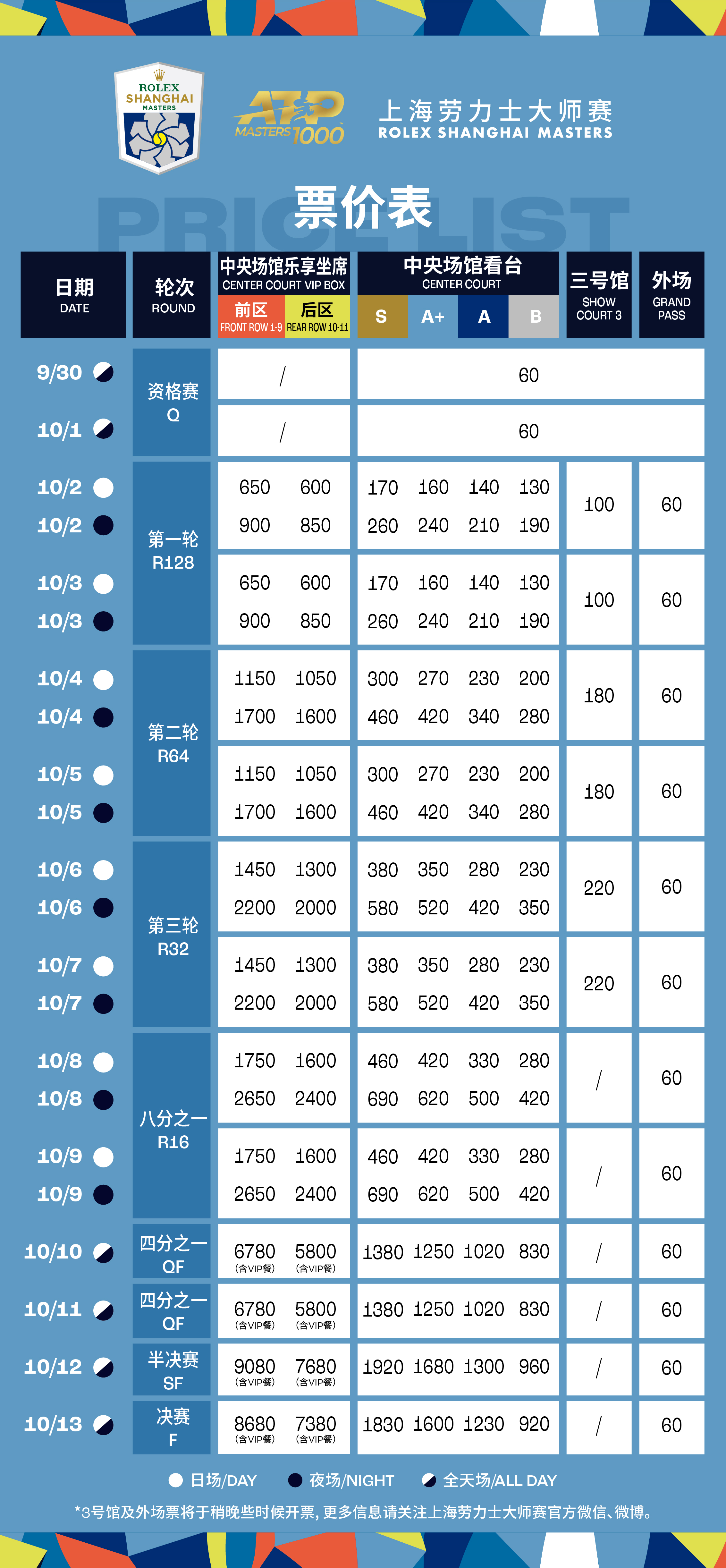 2025年新澳门天天开彩+免费版57.933_词语解释