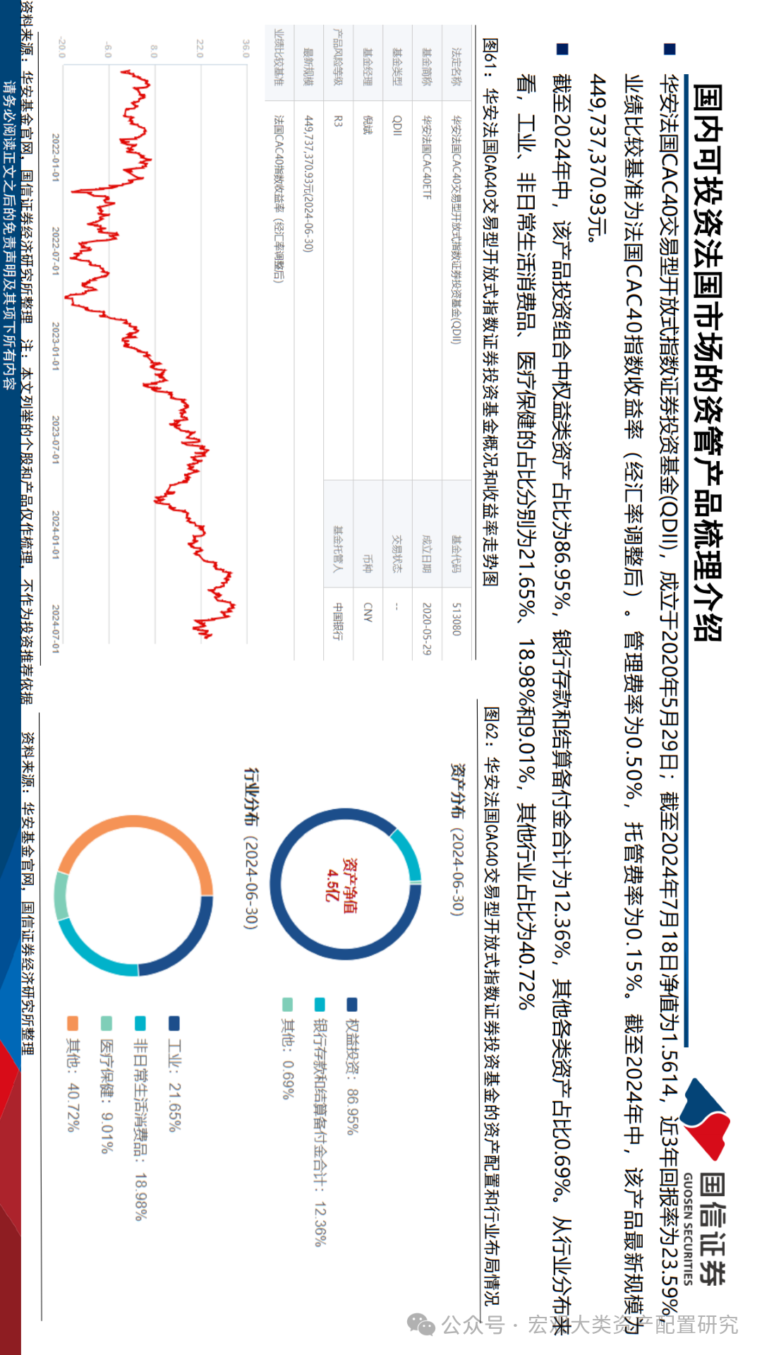 2025年澳门内部资料