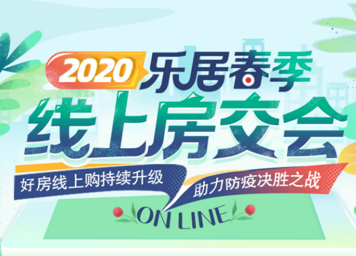 2025新澳免费资料大全penbao136+终极版55.327_词语解释