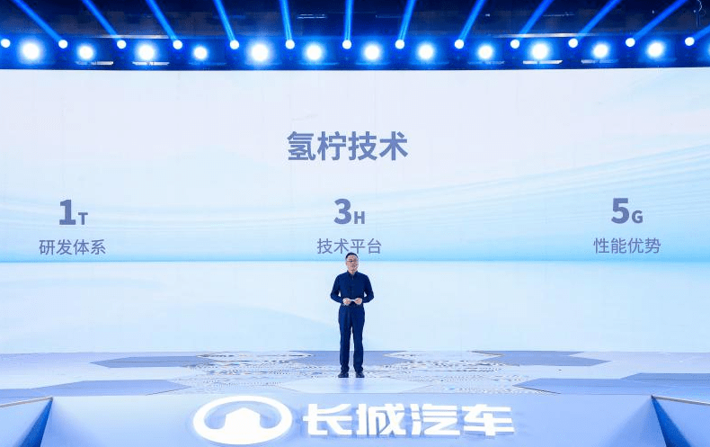 2025新奥资料免费49图库+Hybrid11.302_精密解答落实