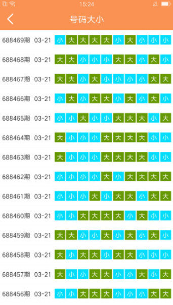 新澳天天开奖资料大全262期+8DM14.765_贯彻落实