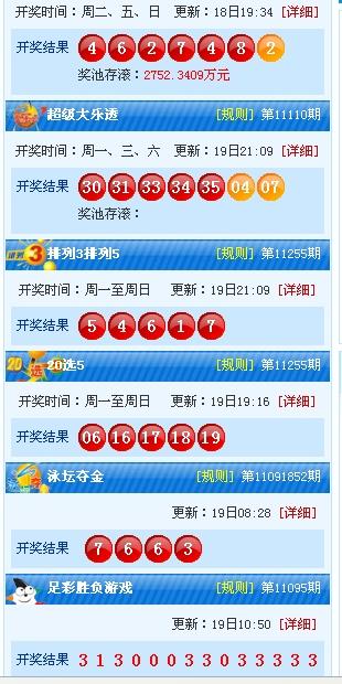 2025年新奥历史开奖号码+LT11.985_贯彻落实