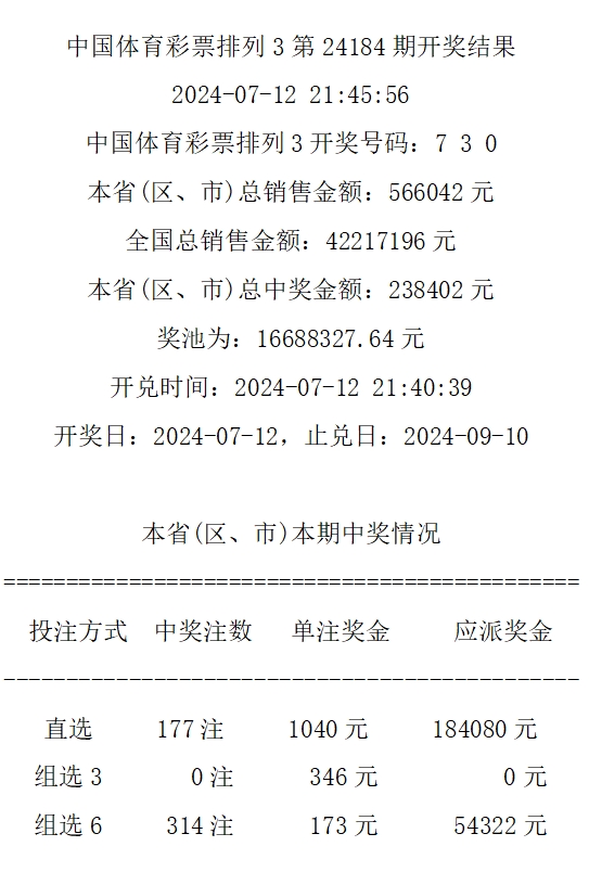 49494949最快开奖结果+SP77.790_反馈调整和优化