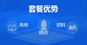 2025新奥免费资料+AR38.706_执行落实