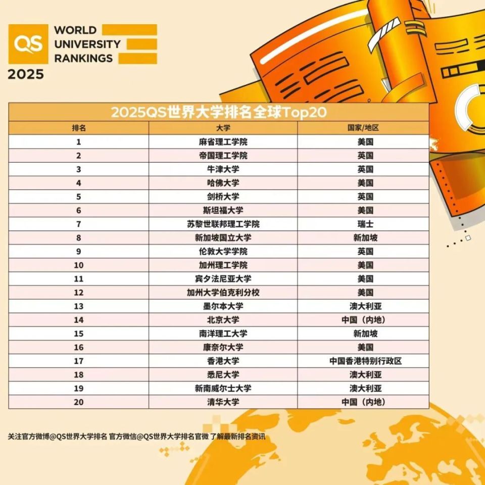 澳门六开奖结果2025开奖记录+高级款51.387_解答解释落实