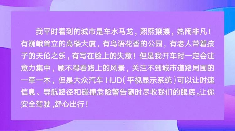 大众网官网开奖结果+桌面版34.10_最佳精选解释落实