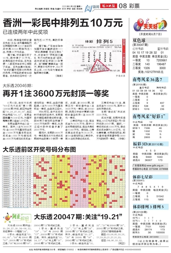 2025年天天开好彩资料+视频版62.893_词语解释落实