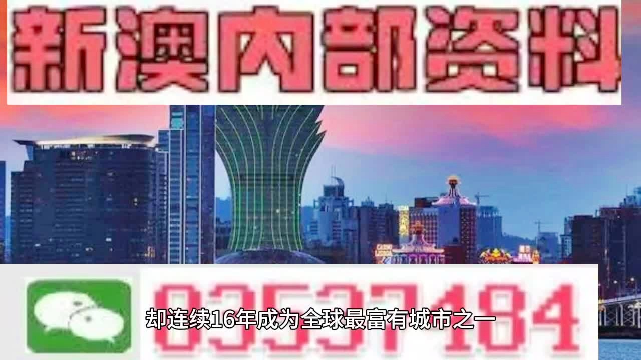 追梦的旅者  _2