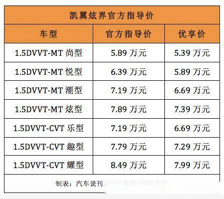 2025新澳天天资料免费大全49图+尊贵版59.369_精准解答落实