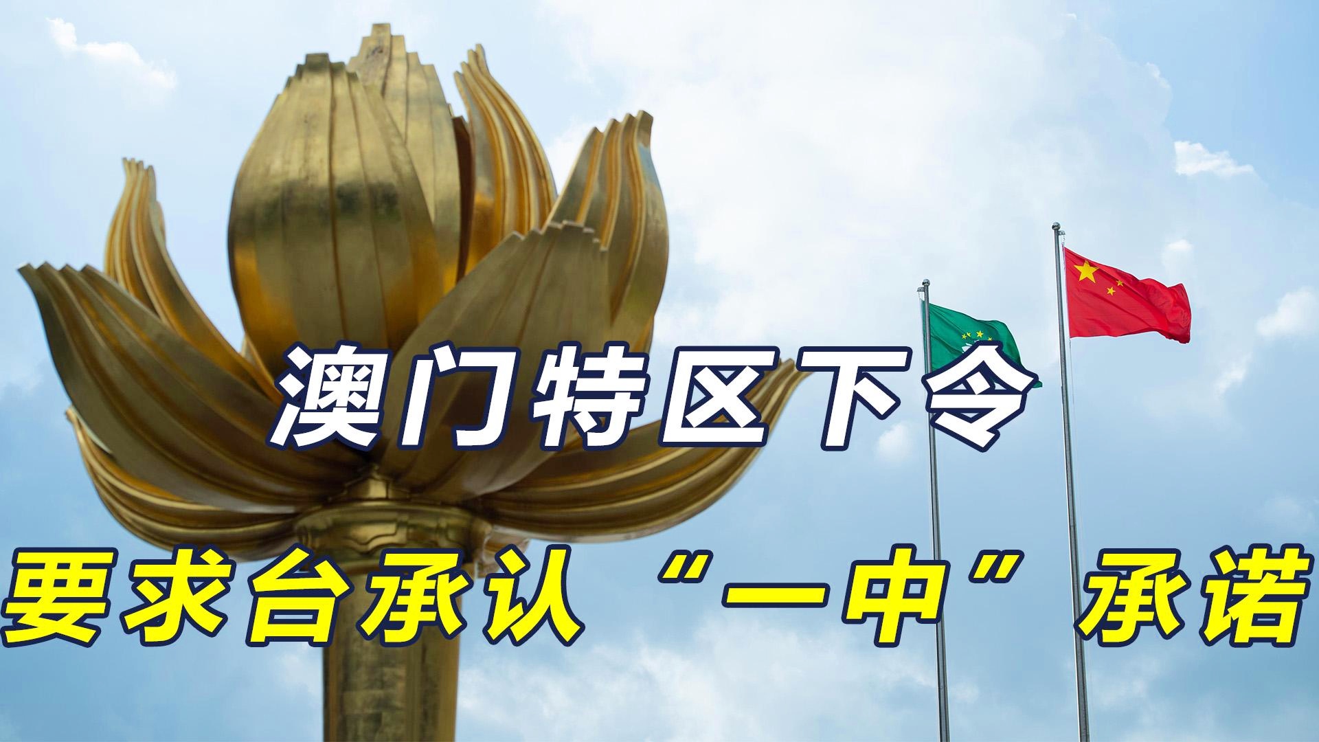 澳门一码一肖一恃一中354期+S52.57_细化落实